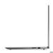 لپ تاپ لنوو 15.6 اینچی مدل IdeaPad Slim 3 پردازنده Ryzen 7 7730U رم 16GB حافظه 512GB SSD گرافیک AMD
